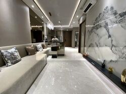 Chuan Park (D19), Condominium #502622181